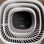 Electrolux EPO50351SW - купити в інтернет-магазині Техностар