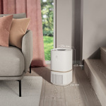 Electrolux EPO50351SW - купити в інтернет-магазині Техностар