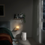 Electrolux EPO50351SW - купити в інтернет-магазині Техностар