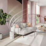 Electrolux EPO50351SW - купити в інтернет-магазині Техностар