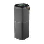 Electrolux EPO60771DG - купити в інтернет-магазині Техностар