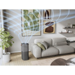 Electrolux EPO60771DG - купити в інтернет-магазині Техностар