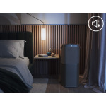 Electrolux EPO60771DG - купити в інтернет-магазині Техностар