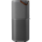 Electrolux EPO60771DG - купити в інтернет-магазині Техностар