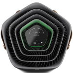 Electrolux EPO60771DG - купити в інтернет-магазині Техностар