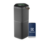 Electrolux EPO60771DG - купити в інтернет-магазині Техностар