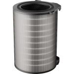 Electrolux EPO60771DG - купити в інтернет-магазині Техностар