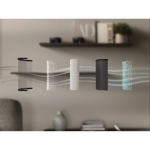 Electrolux EPO60771DG - купити в інтернет-магазині Техностар