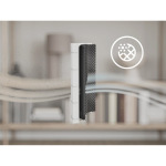 Electrolux EPO60771DG - купити в інтернет-магазині Техностар