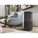 Electrolux EPO60771DG - купити в інтернет-магазині Техностар