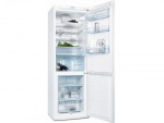 Electrolux ERA 36633 W - купити в інтернет-магазині Техностар