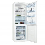 Electrolux ERB34033W1 - купити в інтернет-магазині Техностар