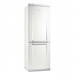 Electrolux ERB 34233 W - купити в інтернет-магазині Техностар