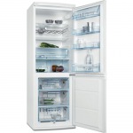 Electrolux ERB 34233 W - купити в інтернет-магазині Техностар