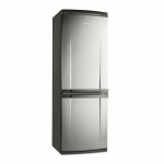 Electrolux ERB 34233 X - купити в інтернет-магазині Техностар