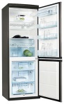 Electrolux ERB 34233 X - купити в інтернет-магазині Техностар