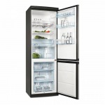 Electrolux ERB 36233 X - купити в інтернет-магазині Техностар