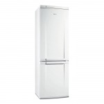 Electrolux ERB 36233 W - купити в інтернет-магазині Техностар