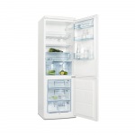 Electrolux ERB 36233 W - купити в інтернет-магазині Техностар