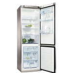 Electrolux ERB 36442 X - купити в інтернет-магазині Техностар