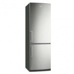 Electrolux ERB 36533 X - купити в інтернет-магазині Техностар