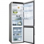 Electrolux ERB 36533 X - купити в інтернет-магазині Техностар