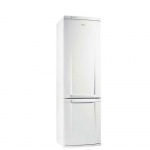 Electrolux ERB 40033 W8 - купити в інтернет-магазині Техностар