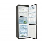 Electrolux ERB40033X1 - купити в інтернет-магазині Техностар