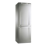 Electrolux ERB 40233 X - купити в інтернет-магазині Техностар