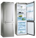 Electrolux ERB 40233 X - купити в інтернет-магазині Техностар