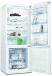 Electrolux ERB 29003 W - купити в інтернет-магазині Техностар