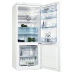 Electrolux ERB 29033 W1 - купити в інтернет-магазині Техностар