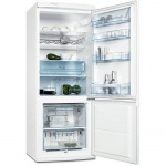 Electrolux ERB 29233 W - купити в інтернет-магазині Техностар