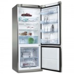 Electrolux ERB 29301 X8 - купити в інтернет-магазині Техностар