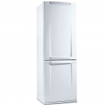 Electrolux ERB 34003 W8 - купити в інтернет-магазині Техностар
