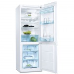Electrolux ERB 34300 W - купити в інтернет-магазині Техностар