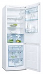 Electrolux ERB 36003 W - купити в інтернет-магазині Техностар