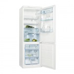 Electrolux ERB 36033 W8 - купити в інтернет-магазині Техностар