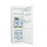 Electrolux ERB 36033 W - купити в інтернет-магазині Техностар