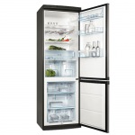 Electrolux ERB 36033 X - купити в інтернет-магазині Техностар