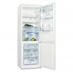 Electrolux ERB 36300 W - купити в інтернет-магазині Техностар