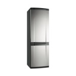 Electrolux ERB 36300 X - купити в інтернет-магазині Техностар