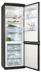 Electrolux ERB 36300 X - купити в інтернет-магазині Техностар