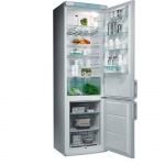 Electrolux ERB 36402 W - купити в інтернет-магазині Техностар