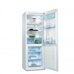 Electrolux ERB 40003 W - купити в інтернет-магазині Техностар
