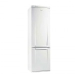 Electrolux ERB 40033 W1 - купити в інтернет-магазині Техностар