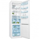 Electrolux ERB 40233 W - купити в інтернет-магазині Техностар