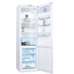 Electrolux ERB 40402 W8 - купити в інтернет-магазині Техностар
