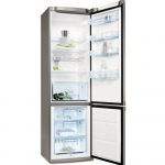 Electrolux ERB 40442 X - купити в інтернет-магазині Техностар