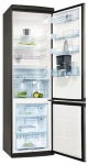 Electrolux ERB 40605 X - купити в інтернет-магазині Техностар